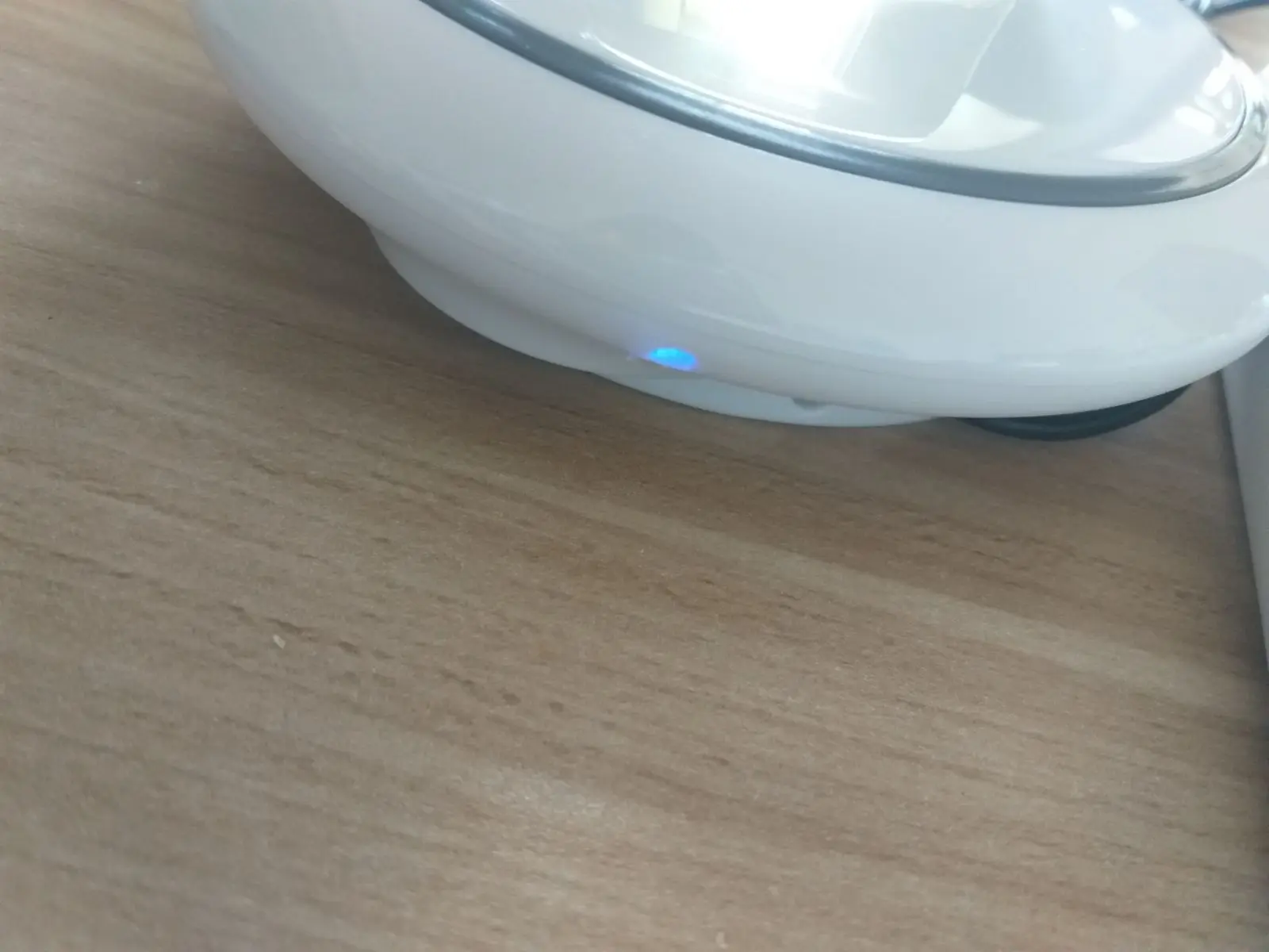 Волна Шуманна 7 83 Гц улучшает качество сна Земляная Резонансная частота вкус воды