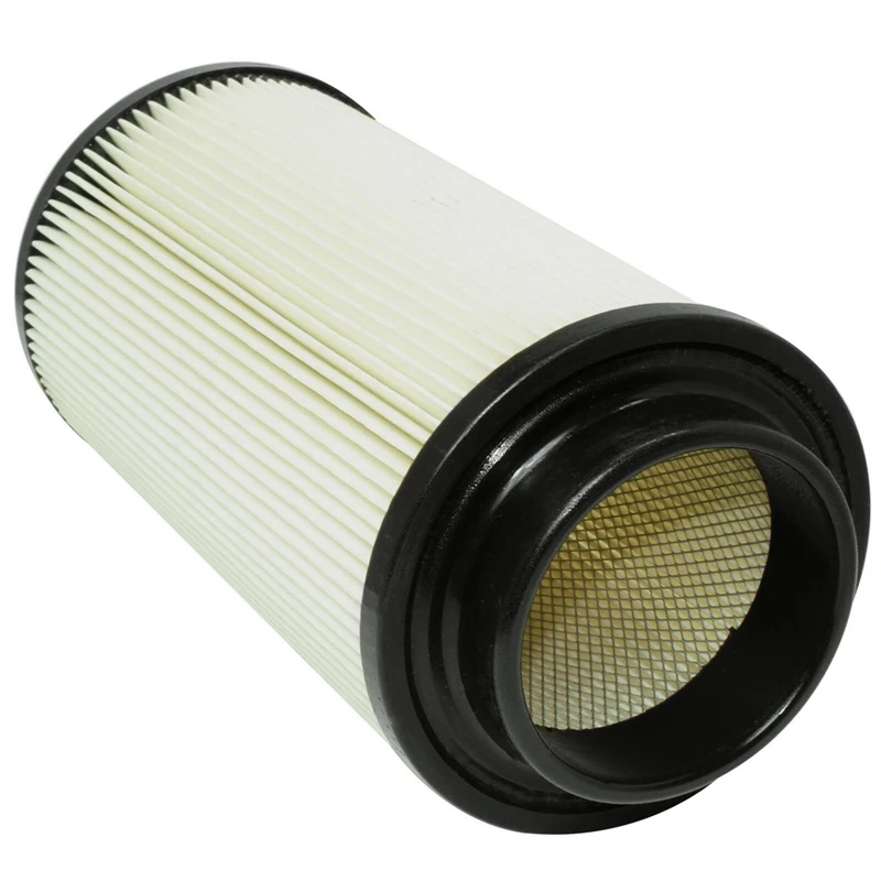 Air Filter Cleaner Replacement For Polaris Sportsman 500 4x4 Ho 2001-2012 Atv Utv #7080595 | Автомобили и мотоциклы
