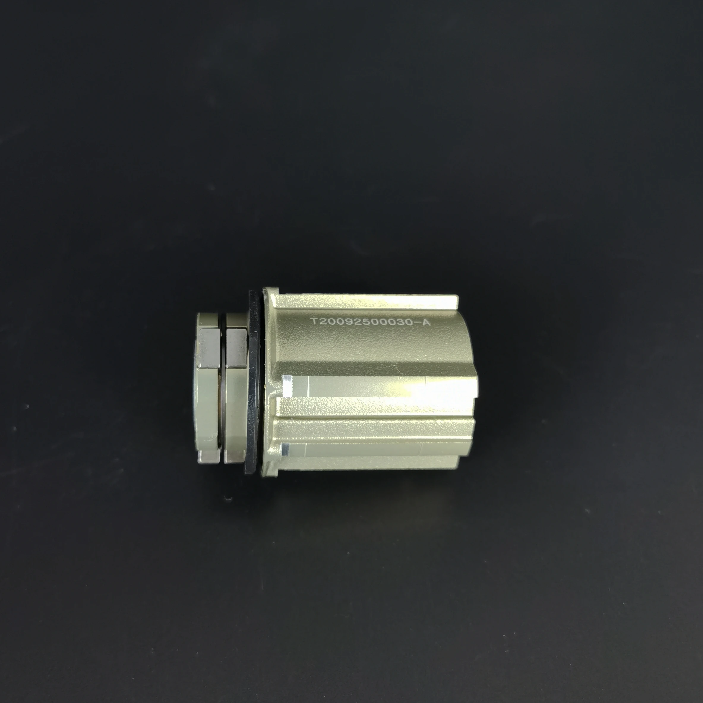 Кассета для шоссейного велосипеда Novatec 372/482/522/FS62/792/412 Powerway R13/R36 совместима с Shimano