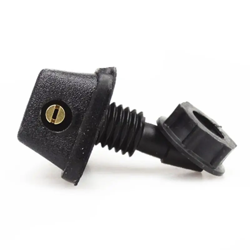 Автомобильный Универсальный Омыватель разбрызгиватель очиститель головки