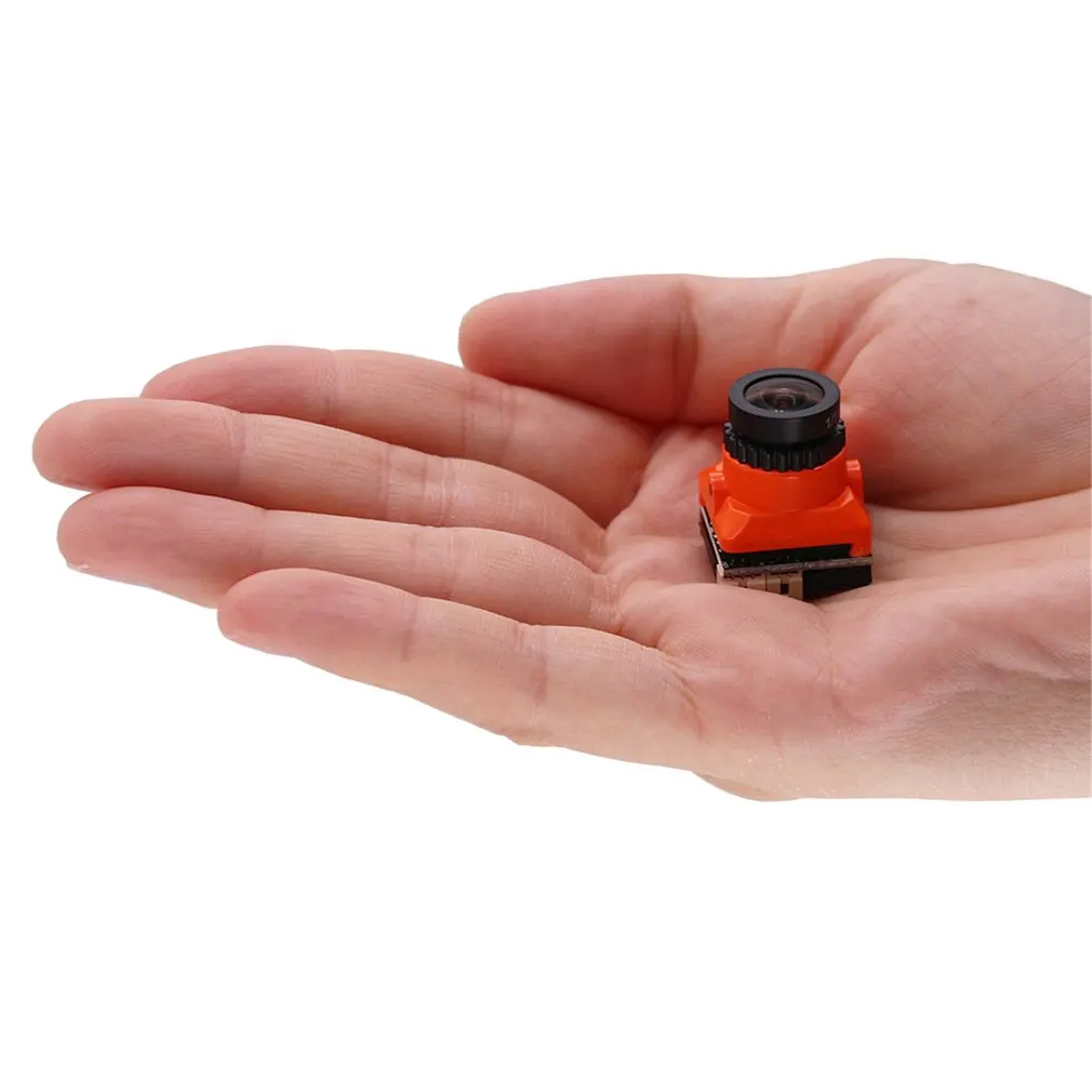 ocday hd 1500tvl обновление mini fpv hd камера 21 мм о