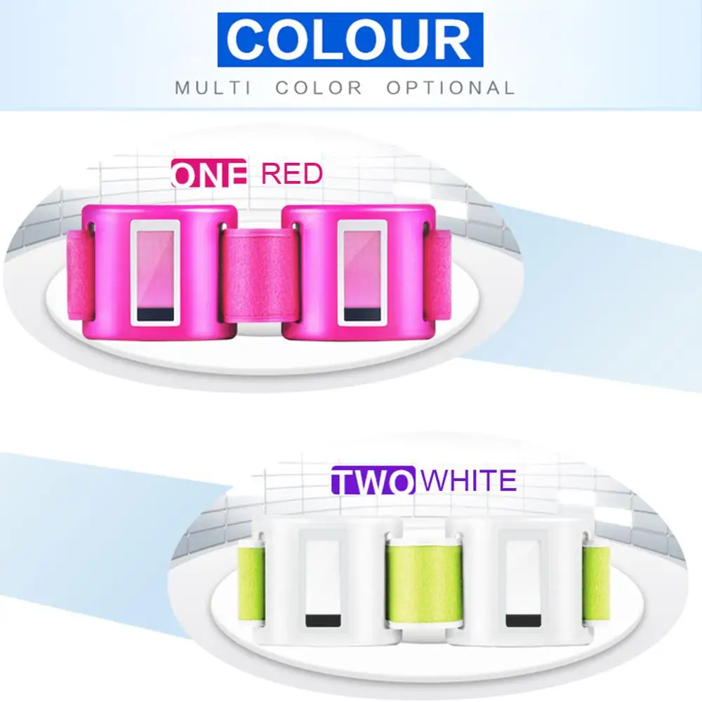 Отторжение жира машина Массажер для взрослых здоровая Вибрация массажный пояс