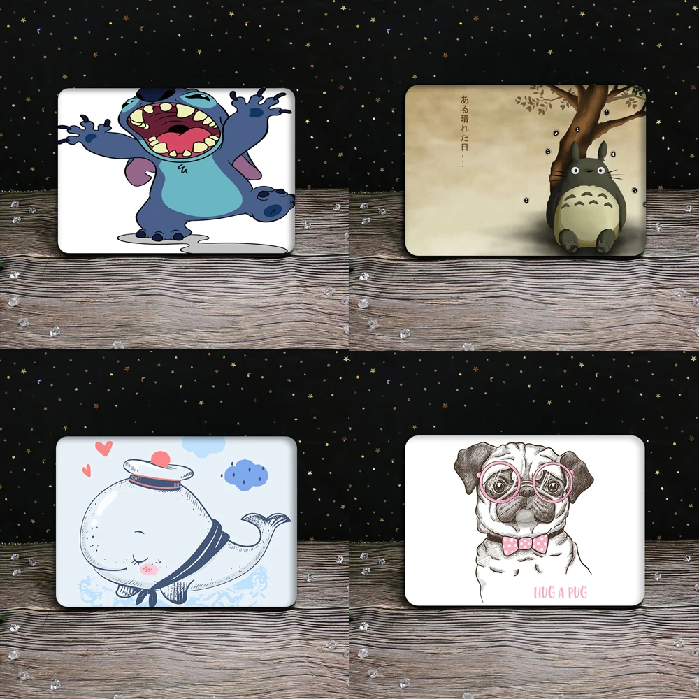 Новинка 2020 чехол A2289 A2251 для MacBook Pro 13 с сенсорной панелью ноутбука Macbook Air