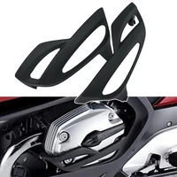cylinder guard for bmw r1200gs adventure r1200rt r1200 gsrtrs r1200r r1200s r900rt hp2 engine protection side crash cover