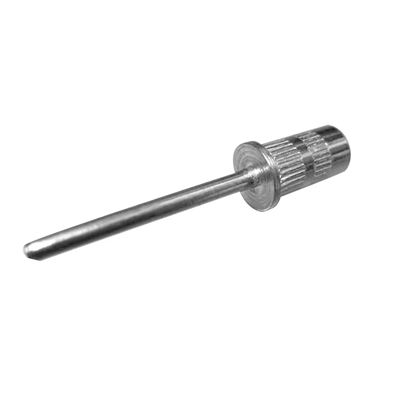 10 шт. шлифовальные ленты для ногтей | Красота и здоровье