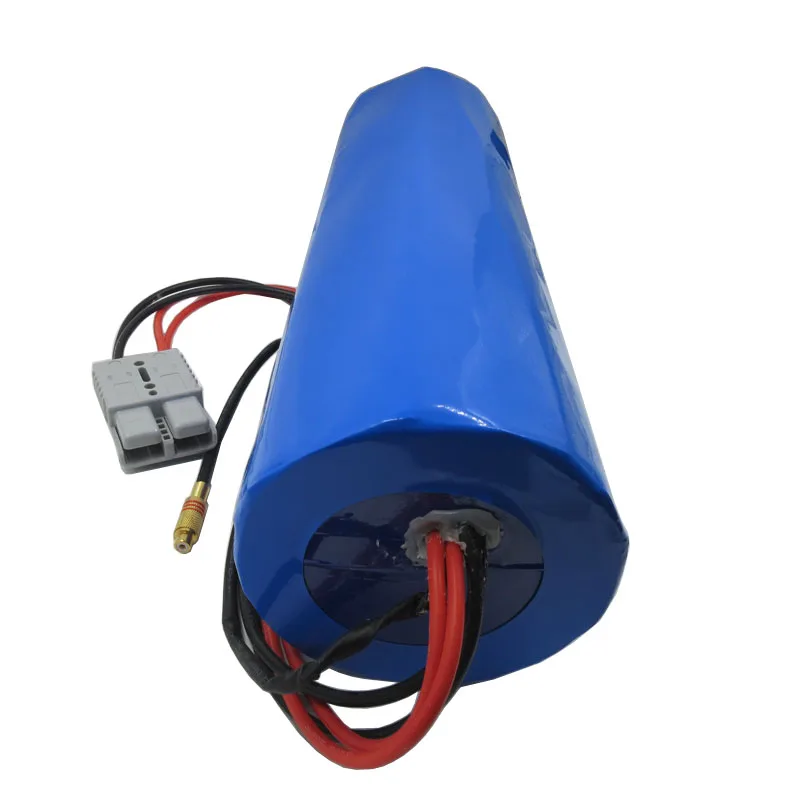 

New Arrival 2500W 20S 72V 23AH Battery 2000W 72V Electric Bicycle Lithium Batterie NCR18650PF cell 40A BMS 84V 2A Charger