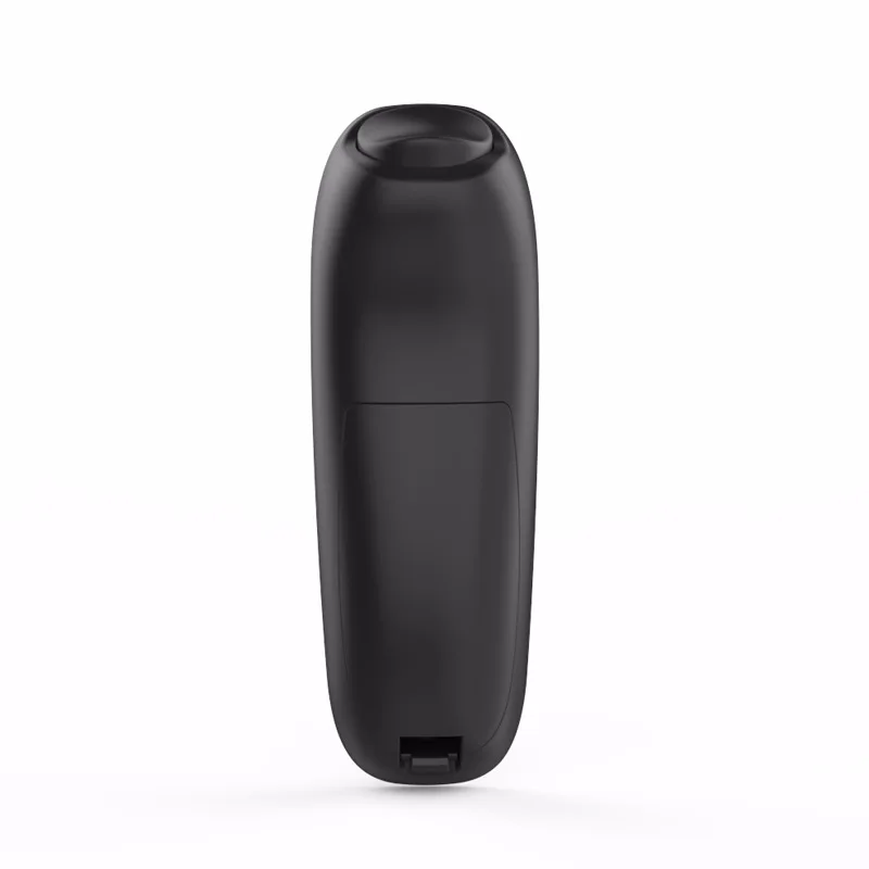 VR SHINECON BOX 5 Mini VR очки 3D очки Очки виртуальной реальности VR гарнитура для Google cardboard Smartp