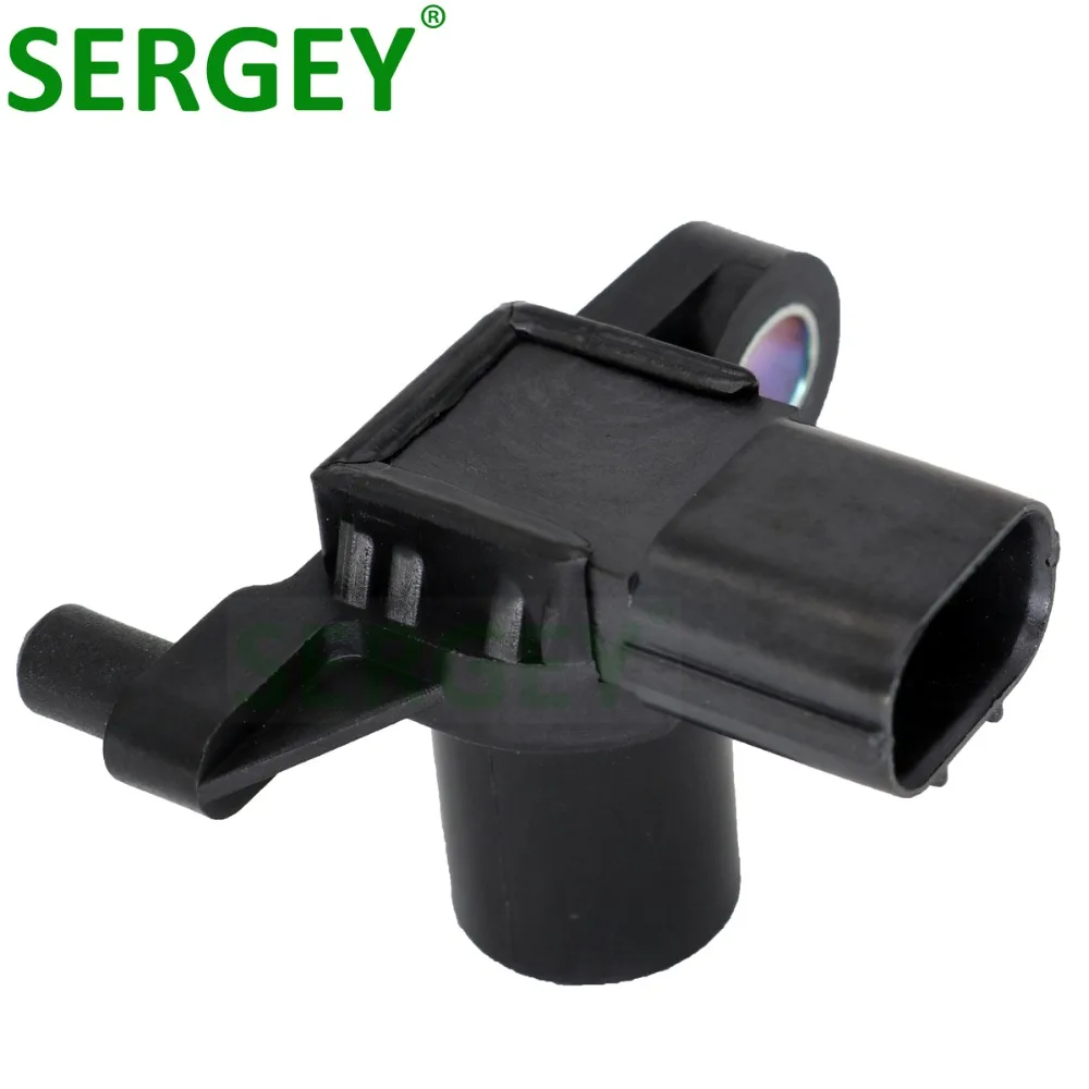 Высококачественный Датчик положения распределительного вала для HONDA CIVIC 7 FR V 37840