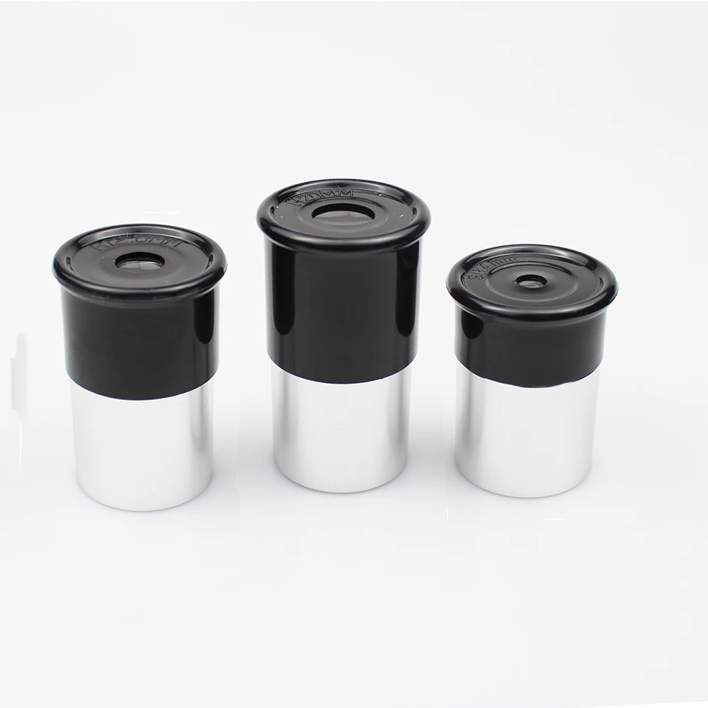 0 965 дюймов телескоп и крупным планом макро набор аксессуаров для астрономический