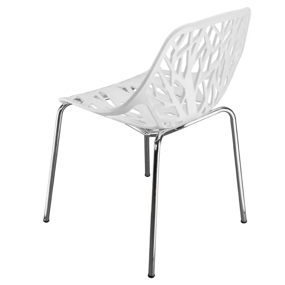 

Office Chair Office Furniture mesh Computer Chair ergonomic swivel chair Lifting rotary Lounge bird's nest chair sillas chaise