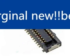

10pcs 100% orginal new in stock BM08B-SURS-TF(LF)(SN) 0.8MM 8P vertical post header JST connector