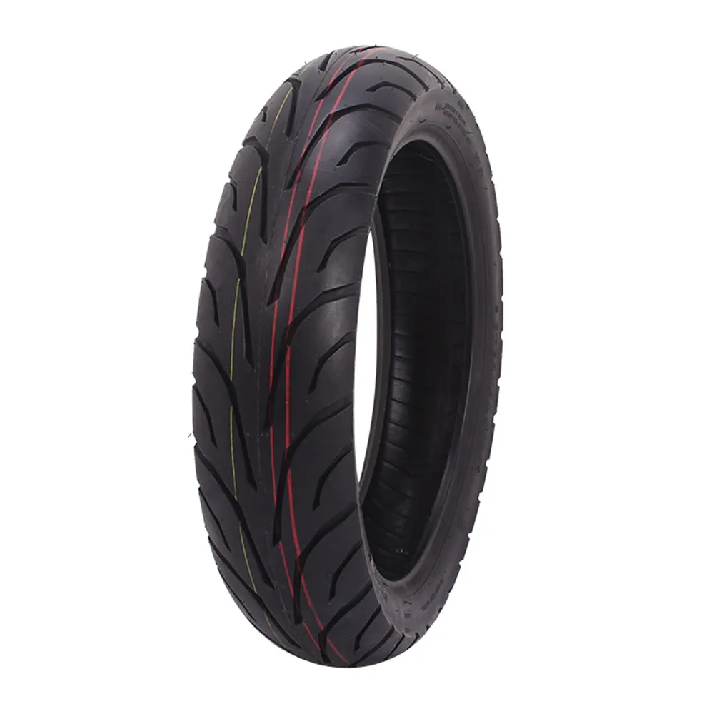 

140/70-17 Motorcycle Street Bike Road Tyre Tubeless Tire
