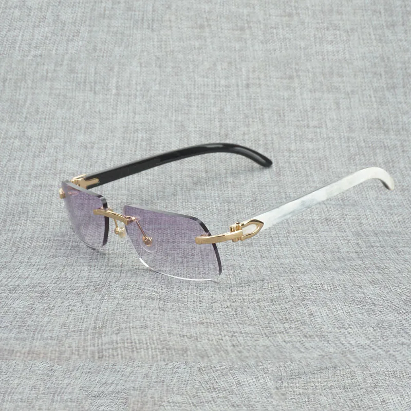 Квадратные маленькие линзы деревянные солнцезащитные очки для мужчин