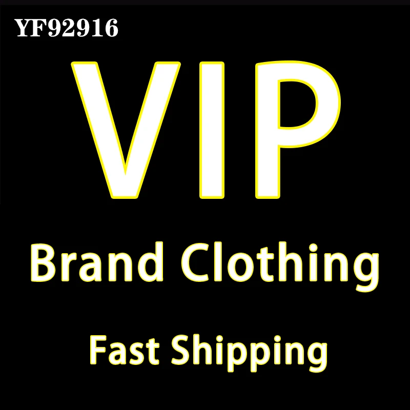 

New Mens Vest Jacket Men New Autumn Warm Sleeveless Jackets Male Winter Casual Waistcoat Veste Homme Sports Brand Clothing