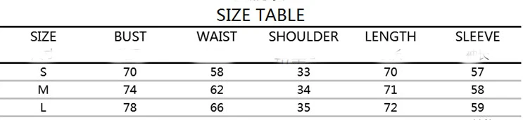 

Sale Sexy Bodysuits Womens Long Sleeve Turtleneck Leopard Bodysuit Stretch Leotard Body Top Jumpsuit Romper Top Slim