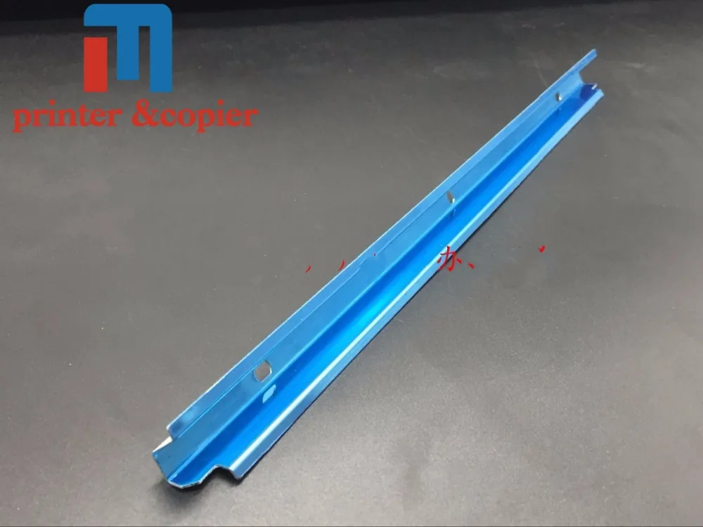 Fuser фиксирующий отражатель для Ricoh MPC5502 C4502 C3502 C3002 лампа фьюзера | Компьютеры и офис