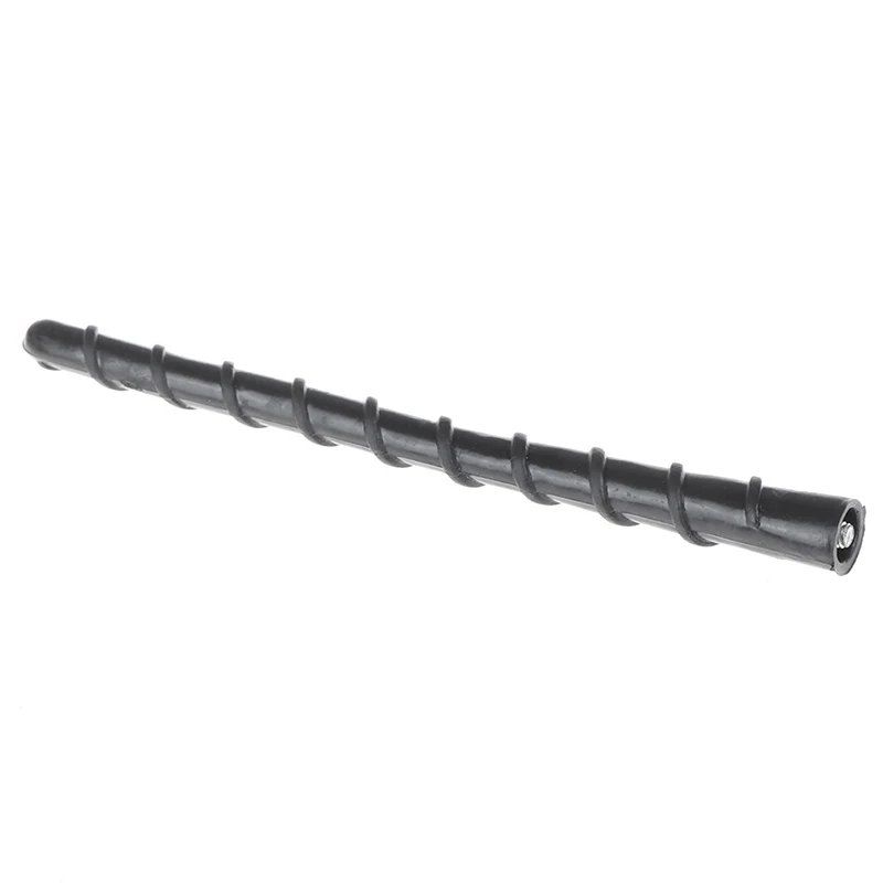 18cm Antenna For Tour Glide 7-Inch Spiral without base | Автомобили и мотоциклы