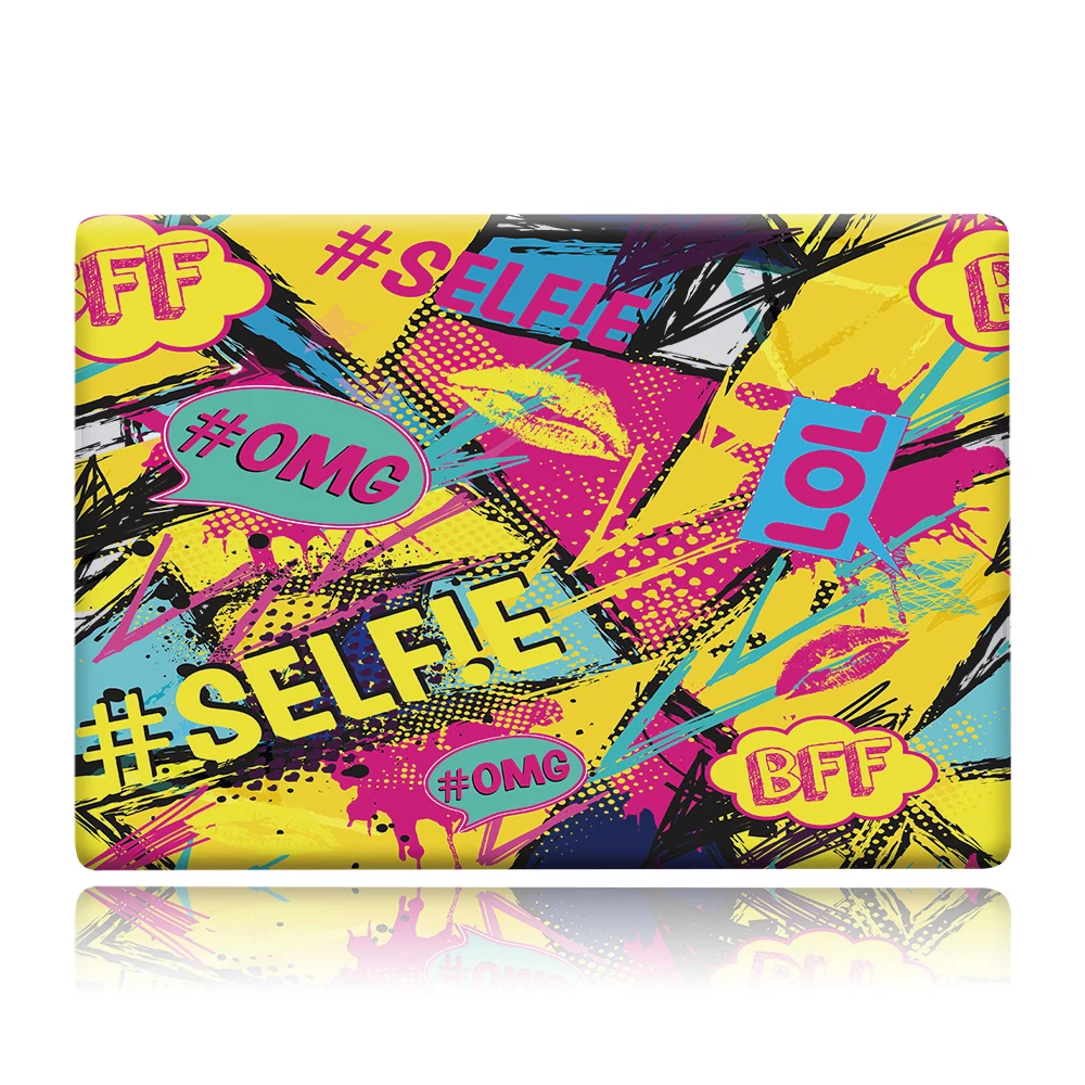 чехол для ноутбука matebook d 14d 15matebook x pro 139matebook 13