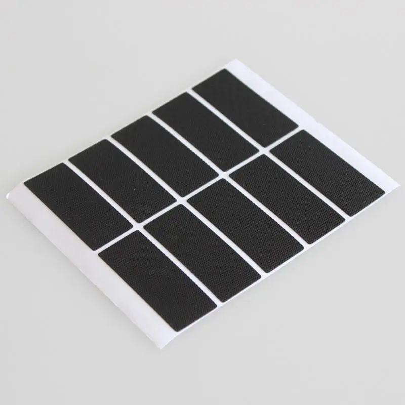 Mop Cloths&ampMagical Stickers For Ecovacs Deebot OZMO 950 Replacement Accessory UK | Дом и сад