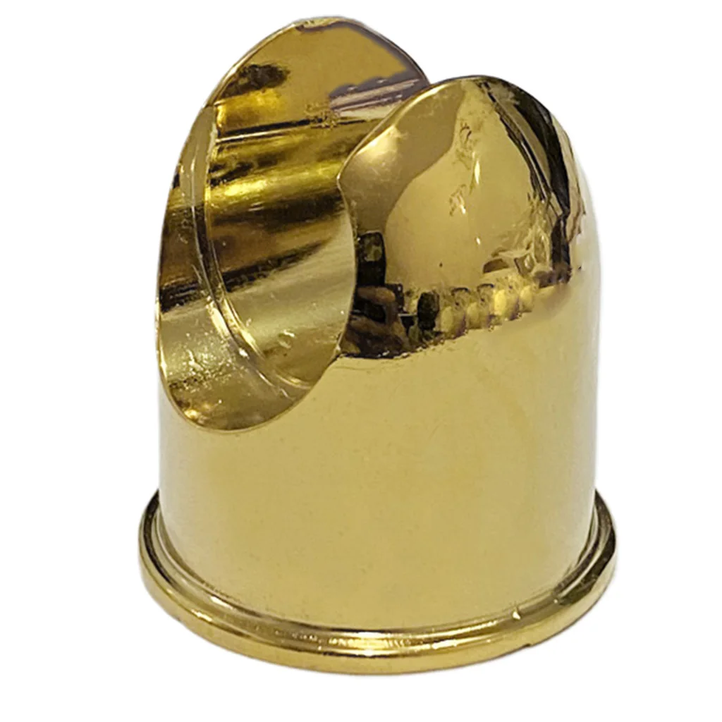 Настенный кронштейн из латунного сплава держатель для душа ванной комнаты