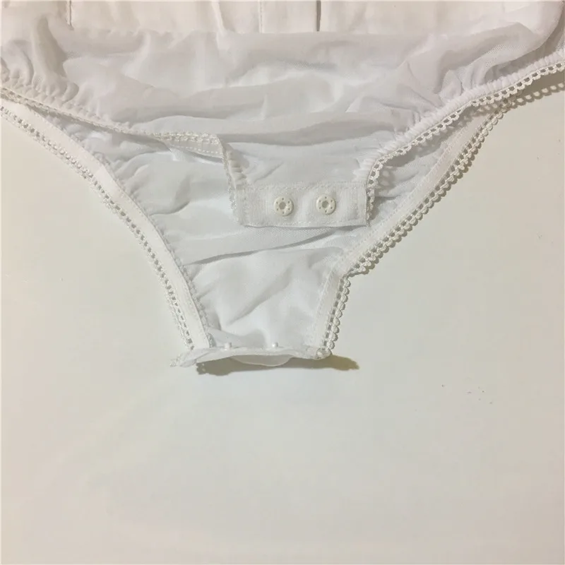 Женский облегающий костюм Ruoru шифоновая блузка на три четверти кружевная белая