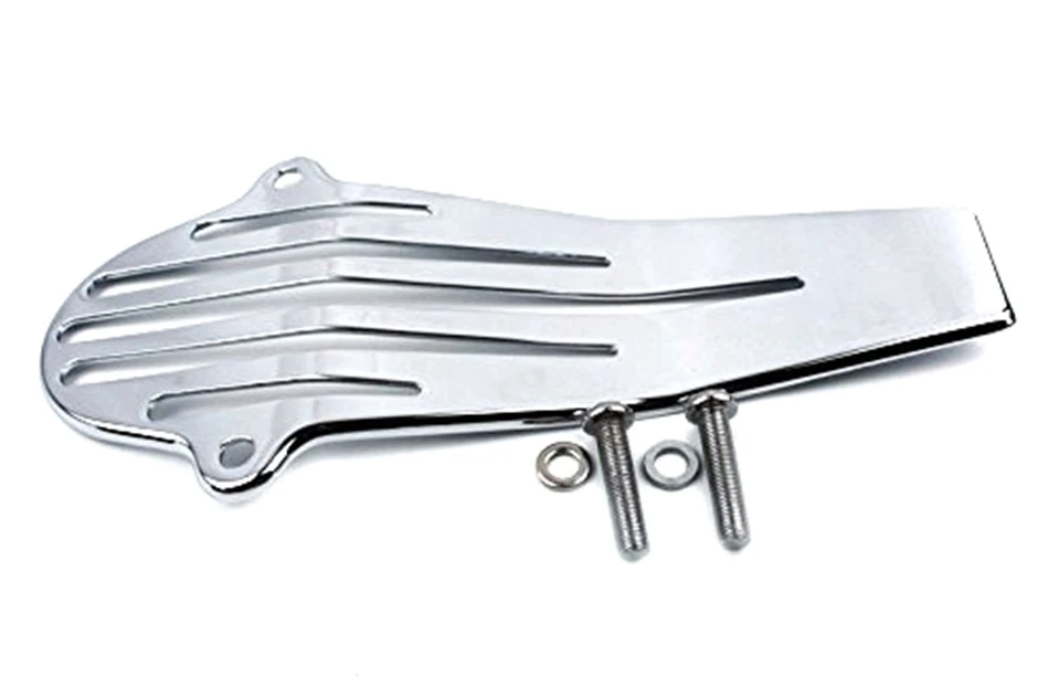 Aftermarket БЕСПЛАТНАЯ ДОСТАВКА Запчасти для мотоциклов крышка вала привода пламени