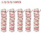 123510 шт американской Калифорнии белый мудрец разработанным предотвращением пачкания отпечатками палочки (32g тяжелый небольшой Комплект)