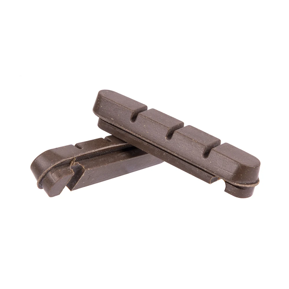 ZTTO 1 пара тормозных колодок для дорожного велосипеда Углеродные Диски Dura Ace Ultegra 105