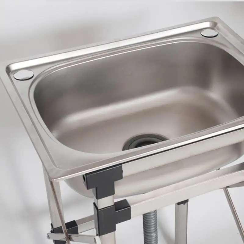 НЧ-динамик Bluetooth Afwasbak кран с Evier Torneira изысканные Интегральная De Cocina Fregadero Куба Pia