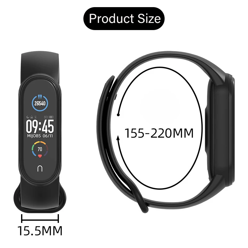 

Smart Watch Men Women Heart Rate Blood Pressure Monitor Call Reminder Waterproof Sport Fitness Tracker Wristband For Android IOS
