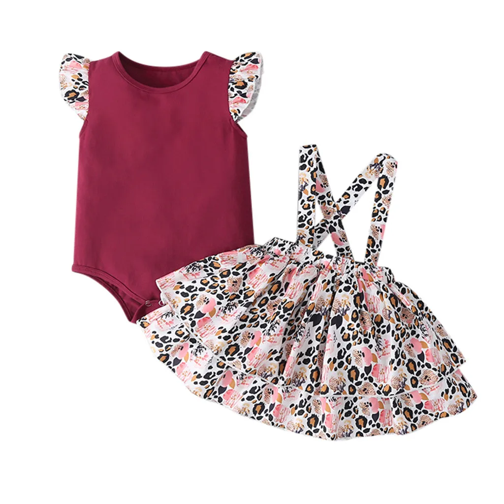 Одежда для маленьких мальчиков комплект малышей стильный Roupas De Bebe Летний