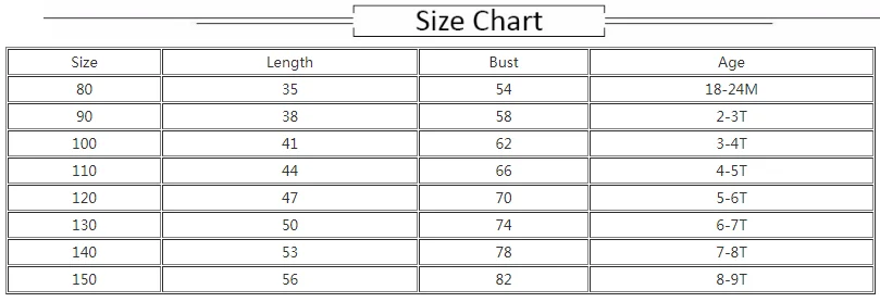 

Baby Girl Long Sleeve T Shirt 2020 Autumn New Children's Clothing Big Girls Cotton O-neck Bottoming T Shirt Kids Pullovers Tees