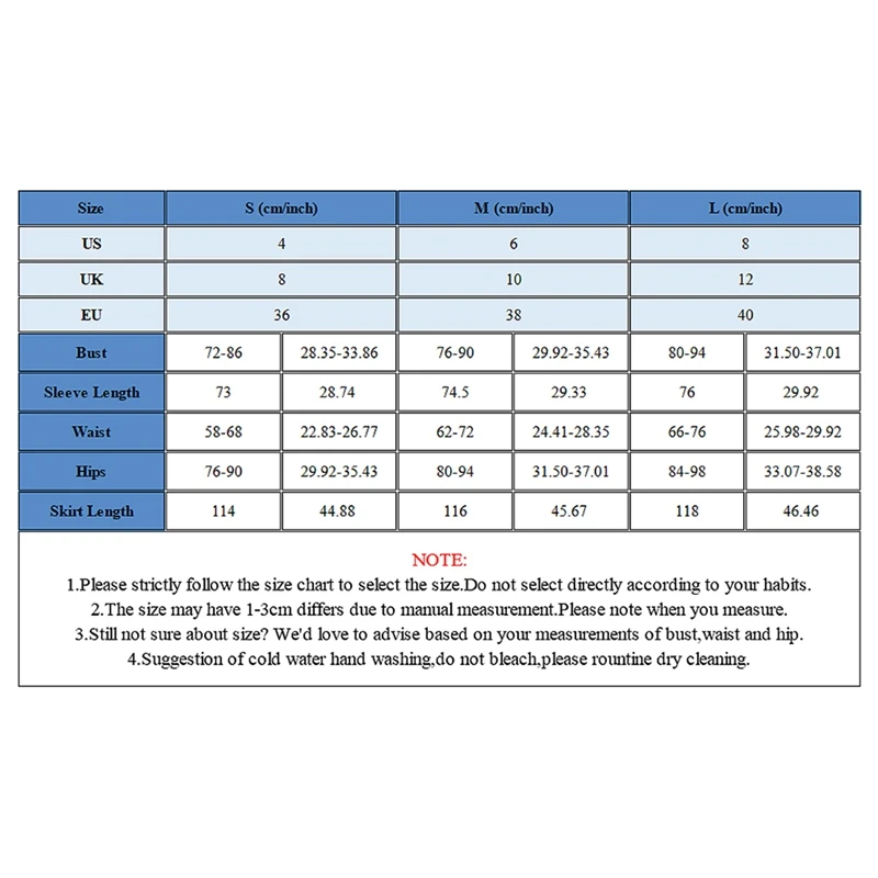 

Women's Long Sleeve Personality Hollow Round Neck Fashion Temperament Slim Long Dress