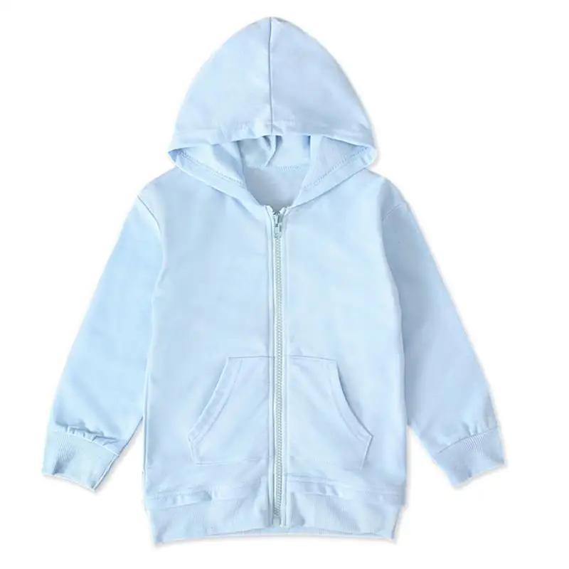Детские толстовки на молнии для мальчиков изысканный дизайн элегантный и