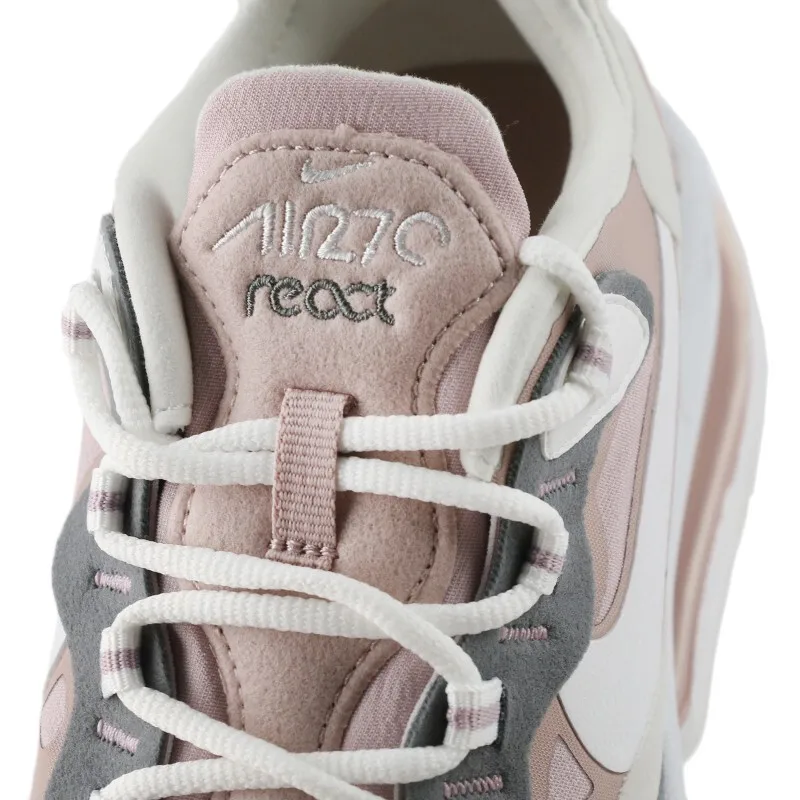 Оригинальные женские кроссовки для бега NIKE W AIR MAX 270 | Спорт и развлечения