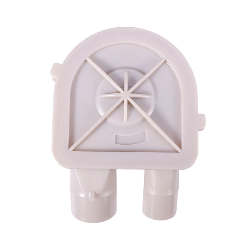 Лидер продаж! Дренажный насос WP3363394 для стиральной машины подходит гидромассажа