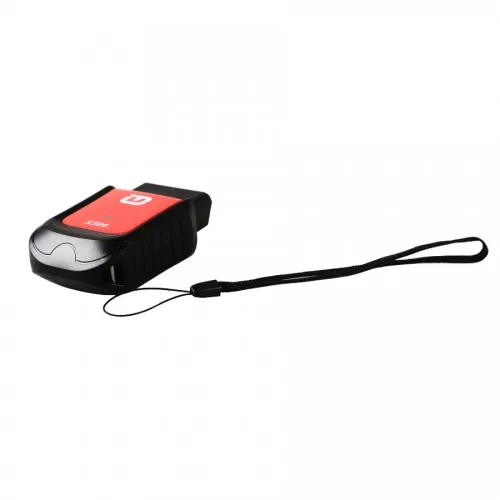 Xtuner X500 + V4.0 Bluetooth специальная функция диагностический инструмент работает с Android