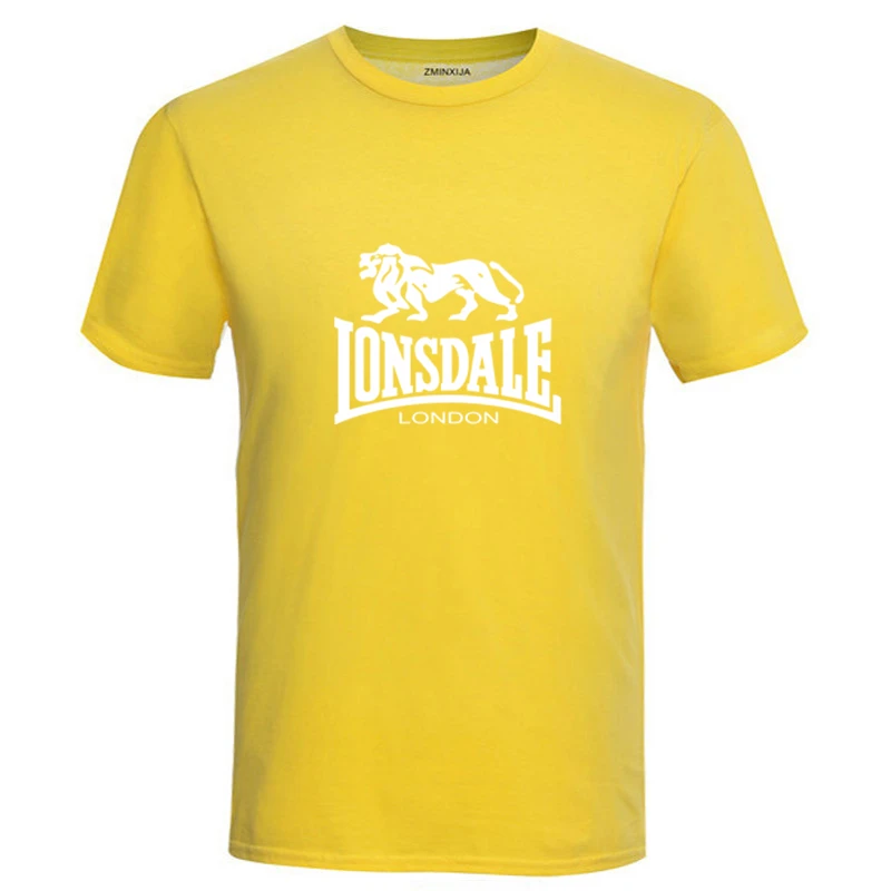 

2021New Male Clothing Man Fitness Casual T-Shirts Men Cotton T-Shirt Summer Mens Fashion O-Neck T-shirts Print Short Sleeves