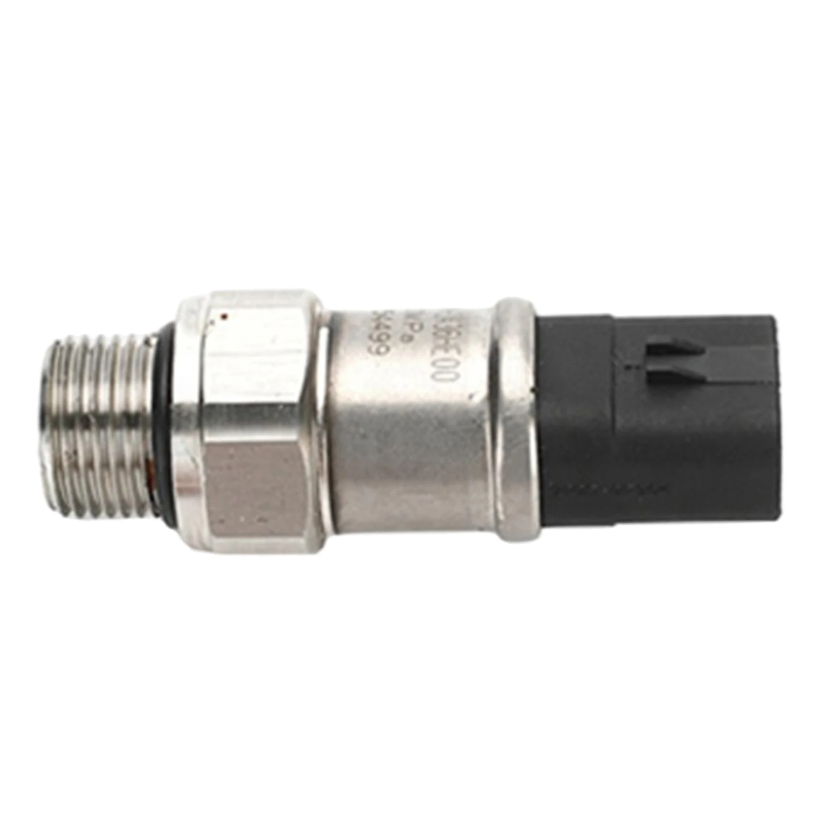 

Pressure Sensor Sensor Switch for Cat 311D 312D 314D 315D 320D Excavator 434-3436 4343436 Hydraulic Pressure Sensor 9‐32V