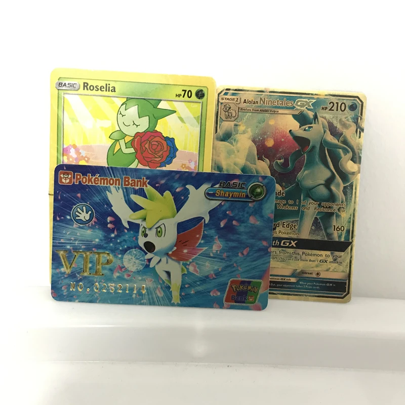 42 шт./компл. железный металлический ящик Покемон Такара Томи боевые игрушки