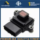 RSB-55 RSB-55A RSB-55B RSB55, модуль управления зажиганием для Nissan Primera Sunny Almera, модуль зажигания RSB55A RSB55B