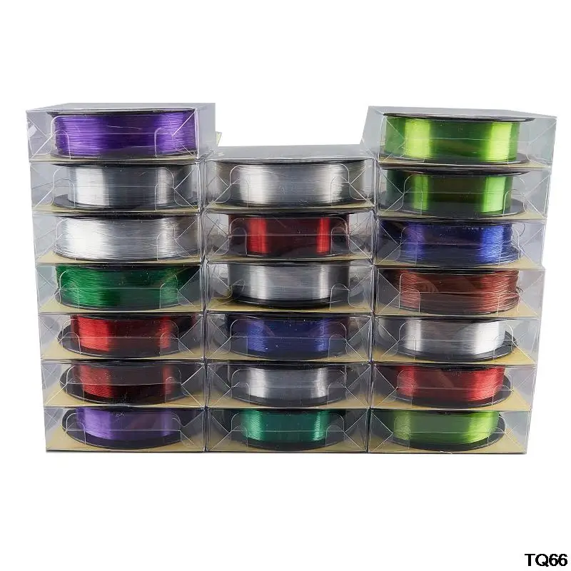 

Лучшая однонитевая нейлоновая рыболовная леска, 100 м, японский материал, не леска для ловли окуня, карпа, аксессуары для основной лески