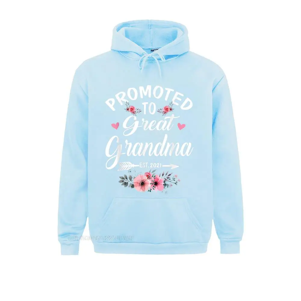 Мужская толстовка с длинным рукавом в стиле ретро | одежда