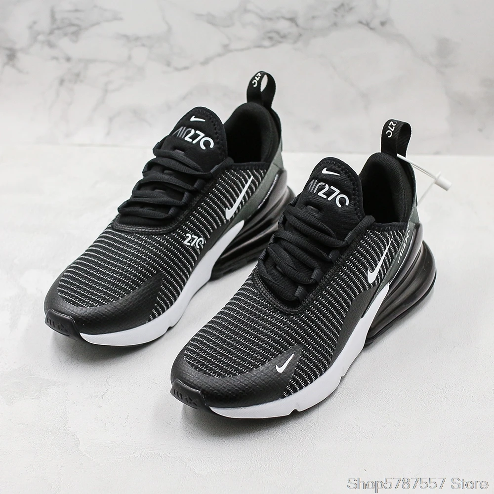 Airmax 270 