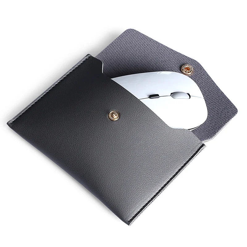 чехол из искусственной кожи