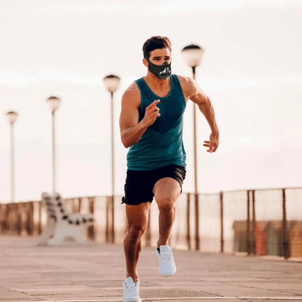 Ссылка для оплаты за дополнительную плату|Маски| |