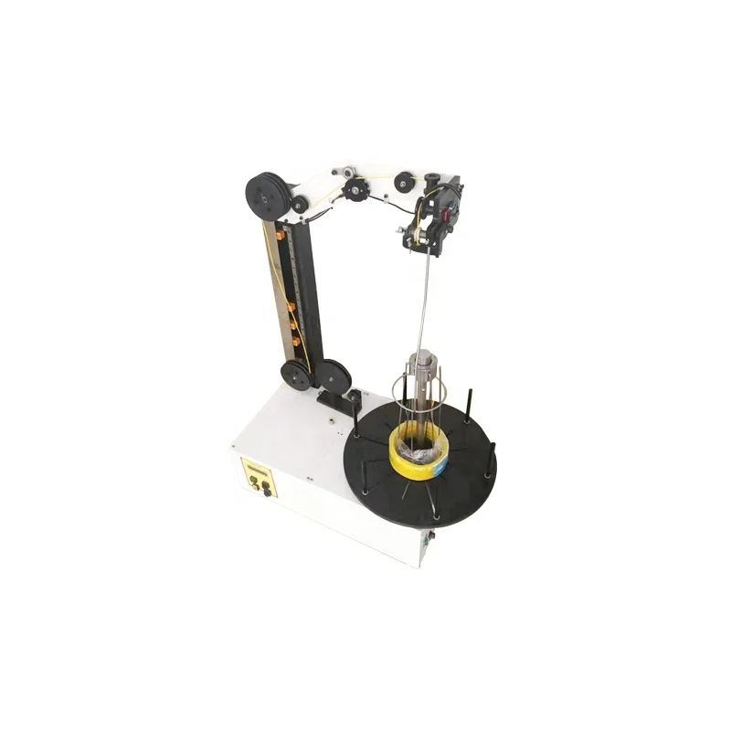 

Over 10 years experience Automatic Wire Feeder for Wire Stripping Machine