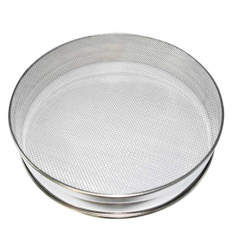 steel screen mesh filter beekeeping tools honey tools stainless steel honey filters strainer network stainless free global shipping