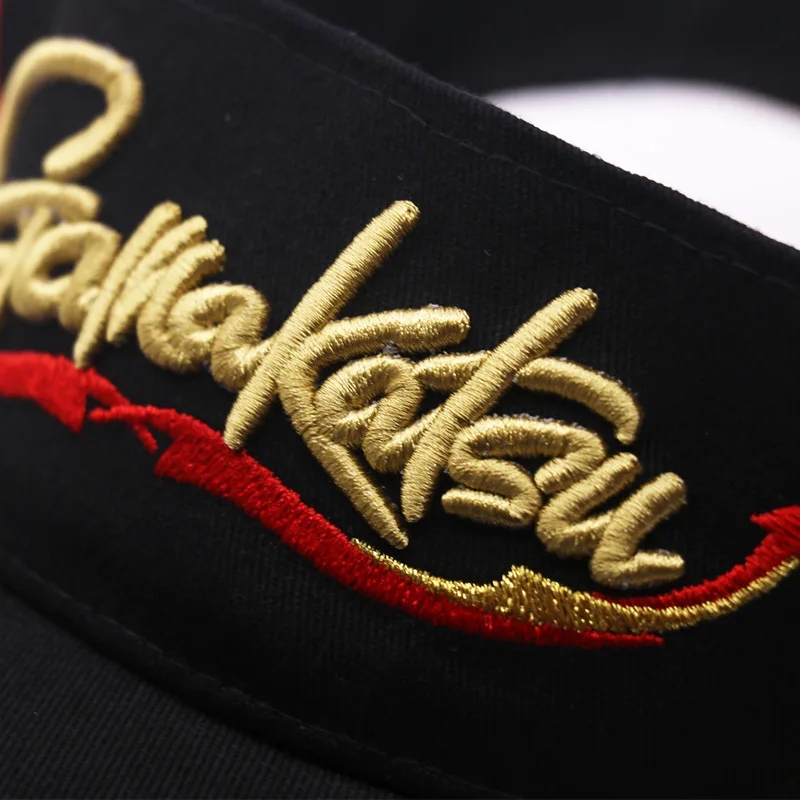 Лидер продаж Летние Осенние рыболовные головные уборы Gamakatsu для мужчин и женщин