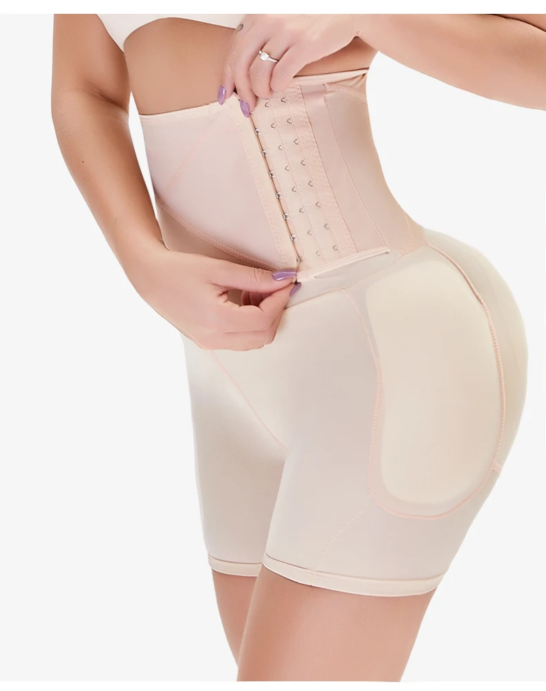 

Waist Trainer Corset Neoprene Sweat Shapewear Body Shaper Women Slimming Sheath Belly Reducing Shaper Workout shapewear